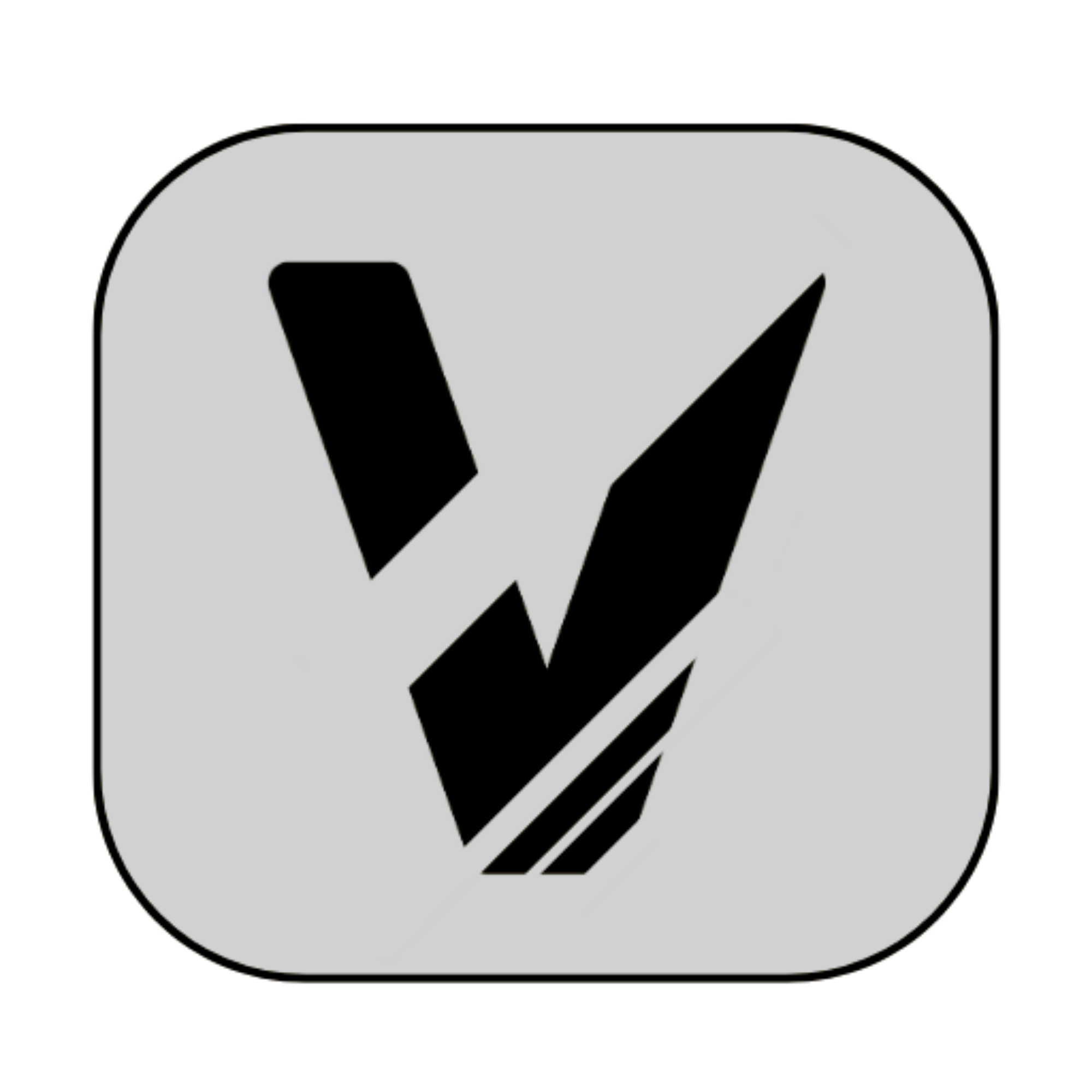 TopV