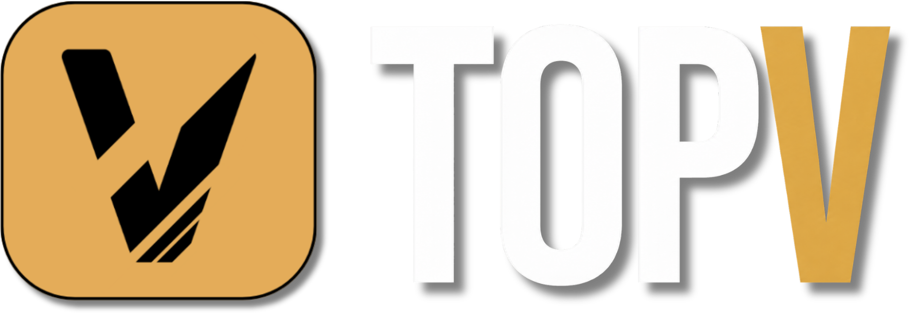 TopV