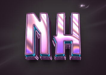 nash