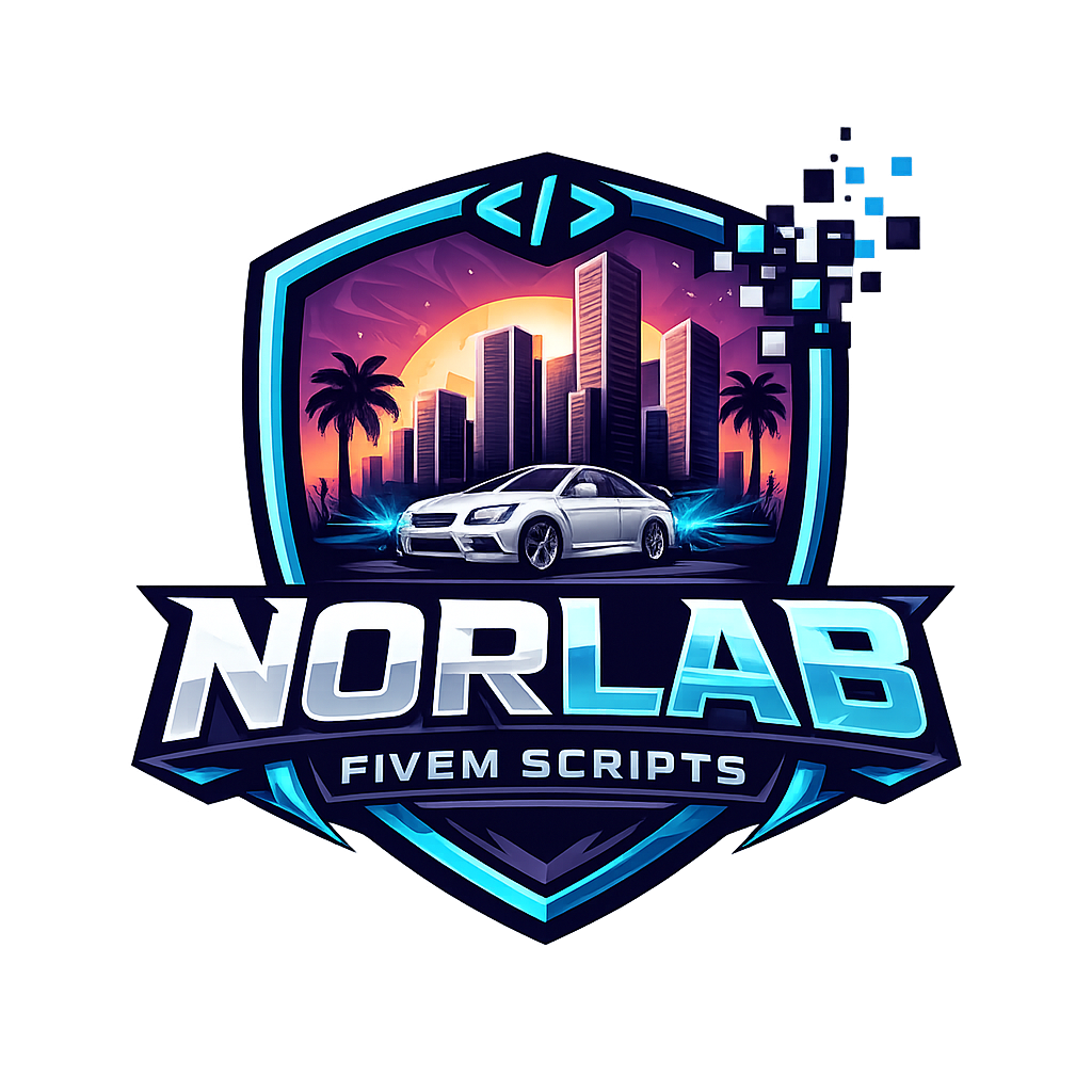 Nord Lab