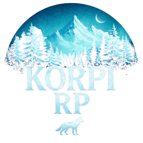 Korpi RP