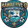 Hawaii Five-O