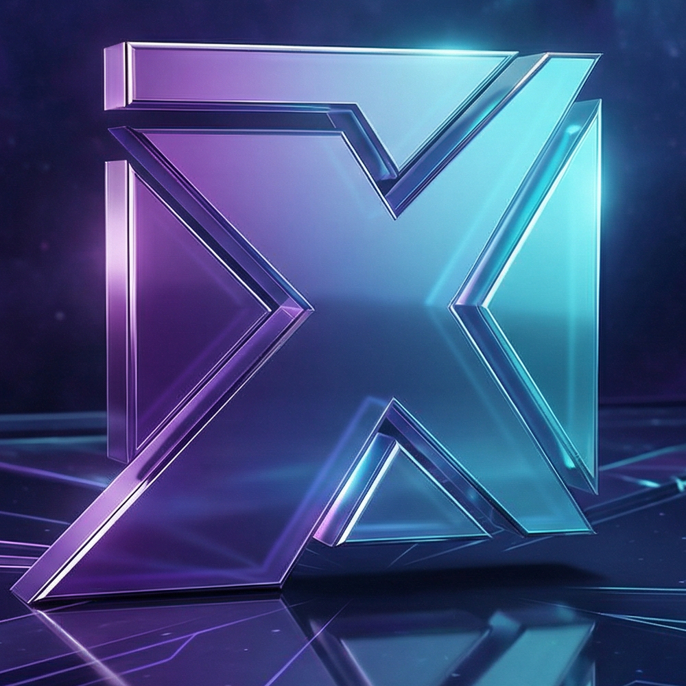 Xen Store