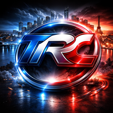 Tricolore RP