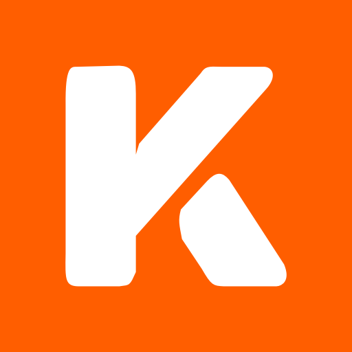 KUBIAKU