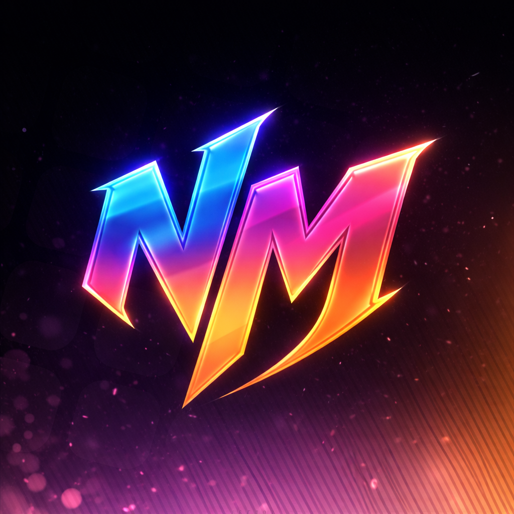 Noxium FA