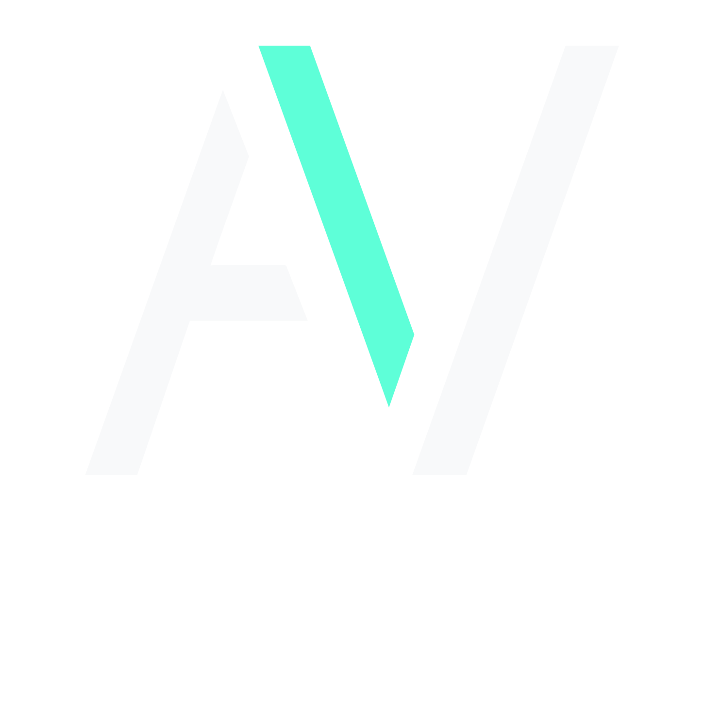 AV Scripts