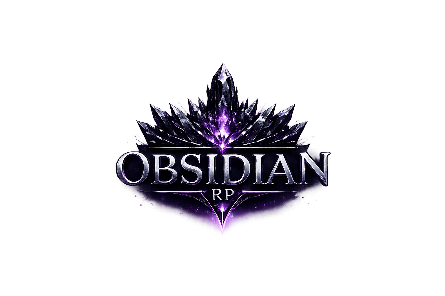 Obsidian