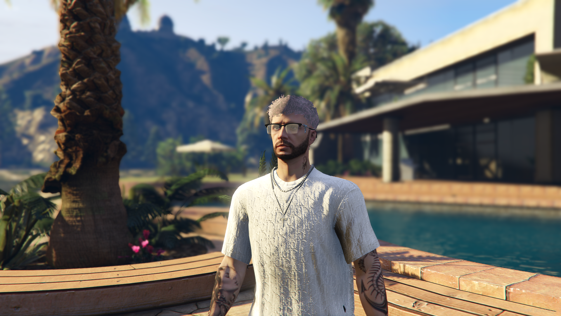 Its_Bruno