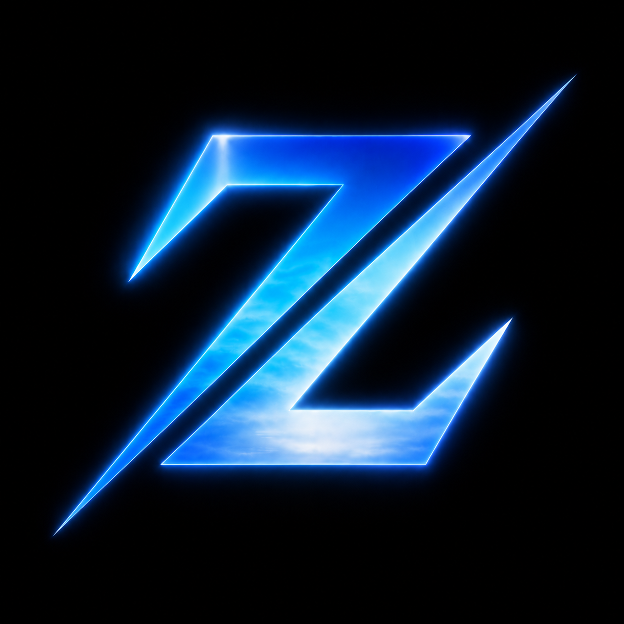 Zentra RP