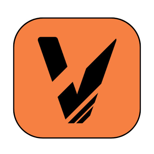 Vdream FA