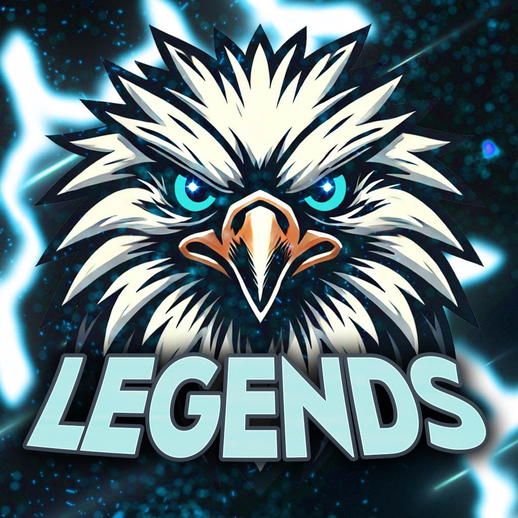 Legends Dev