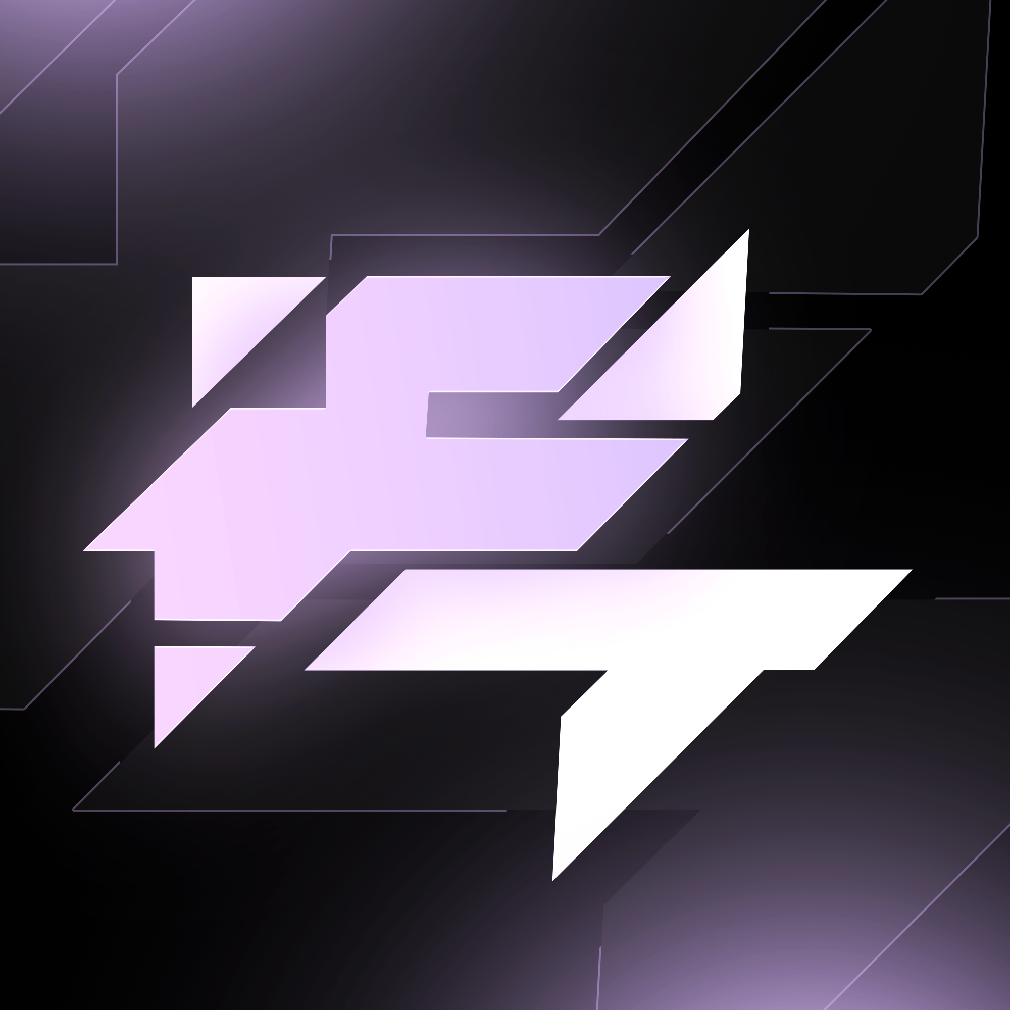F4 Studio