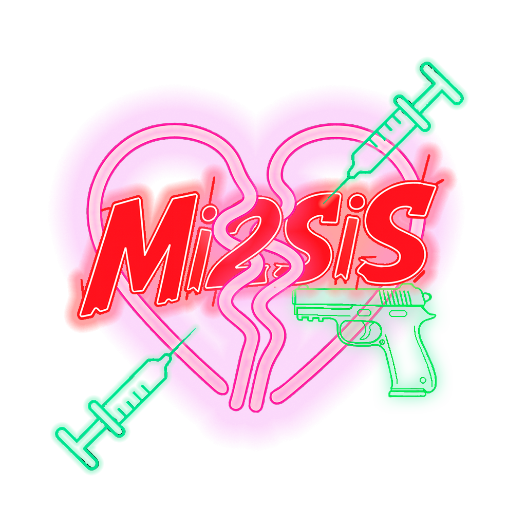 Mi2SiS