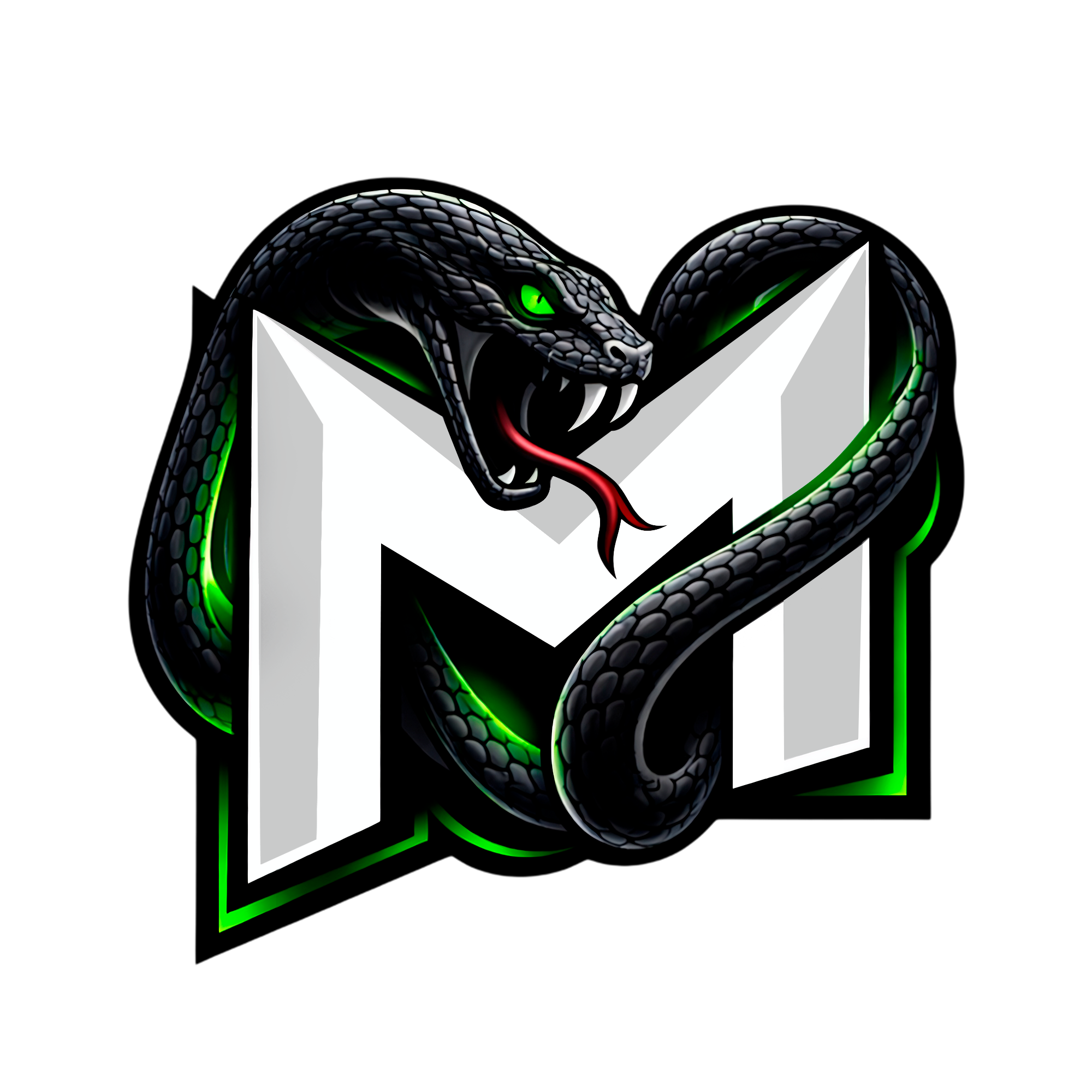 Mamba Studios