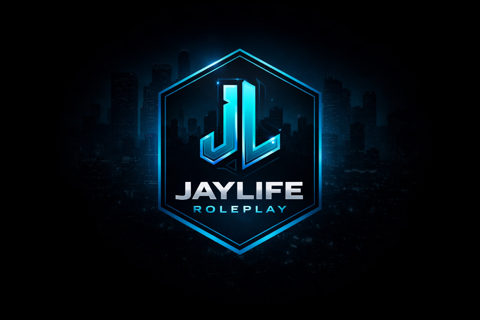 JayLife