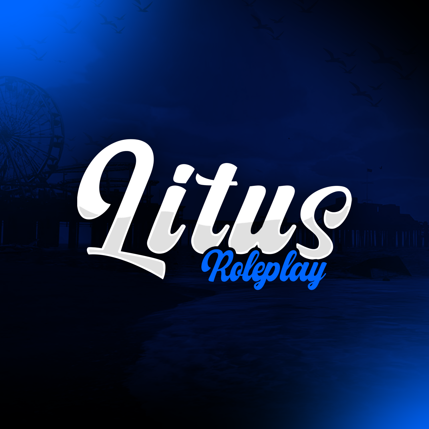 Litus Roleplay