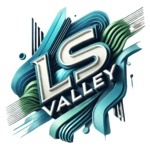 Los Santos Valley