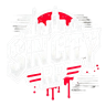 Sin City RP