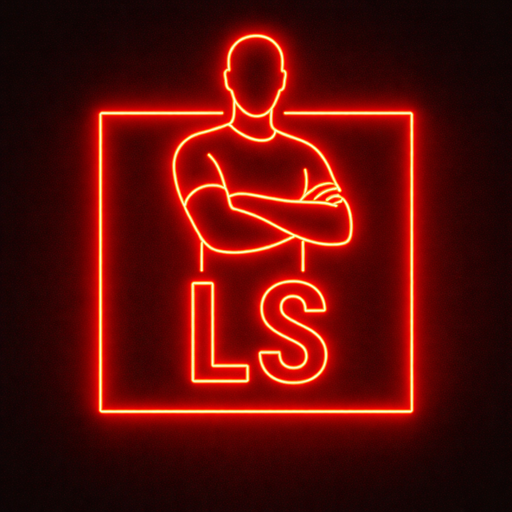 lesterscripts
