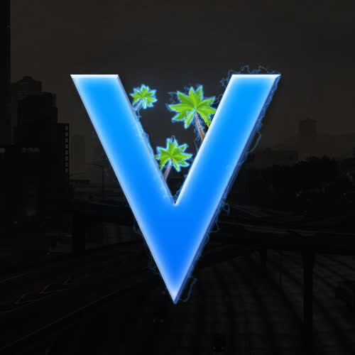 ValerisRP