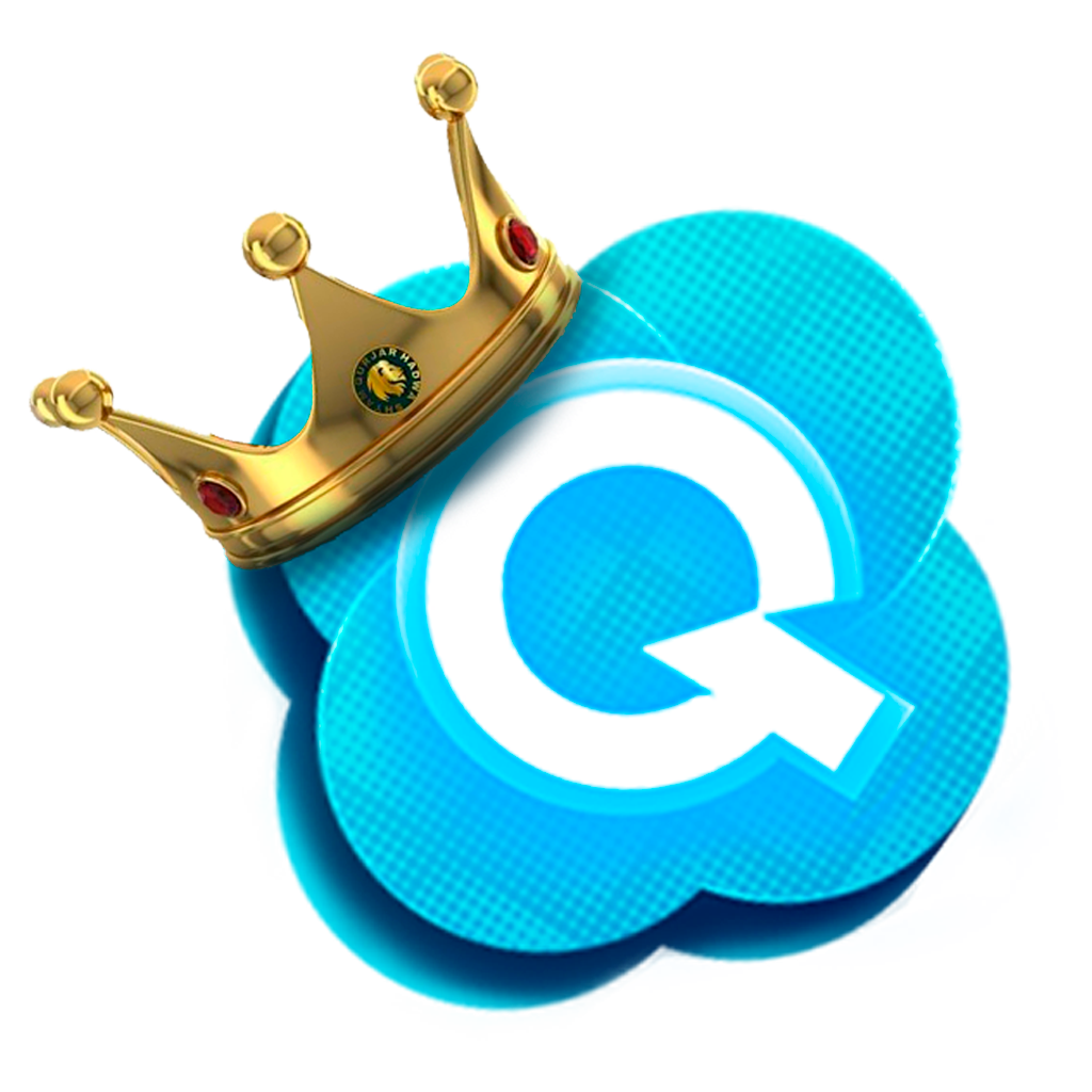Quasar Store