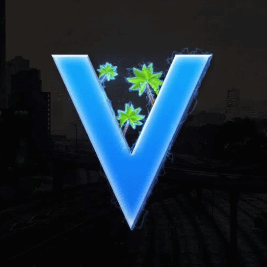 ValerisRP
