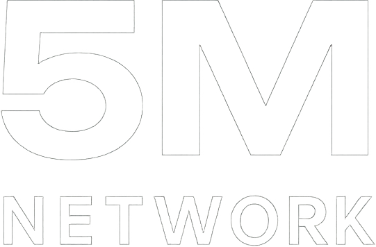 5M Network