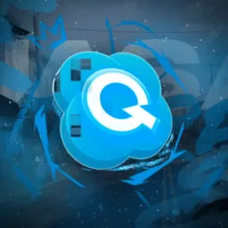 Quasar Store