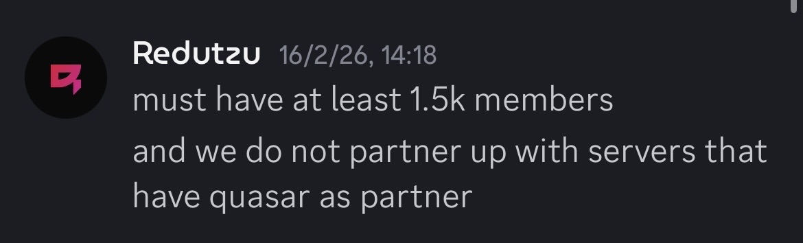 Novar Labs banned from Warden