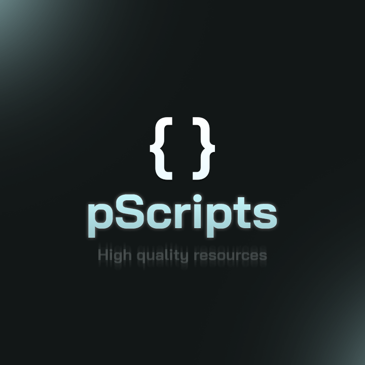 pScripts