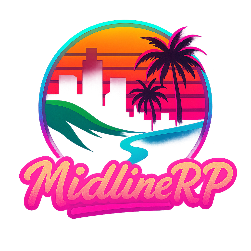 Midline Roleplay