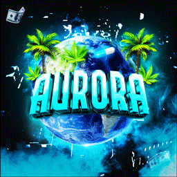 AuroraRP