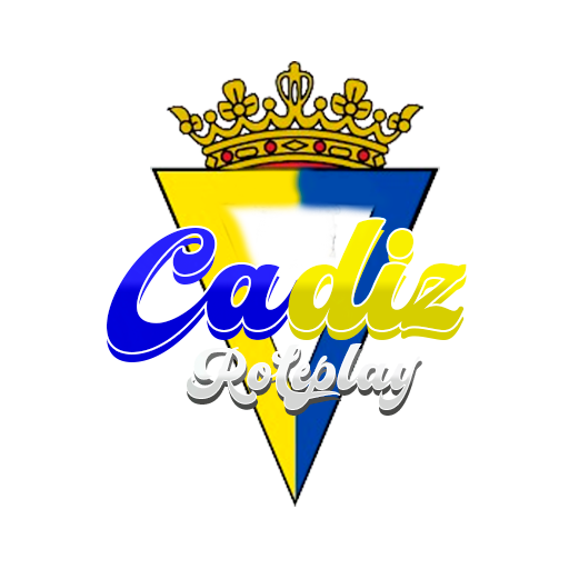 CADIZRP