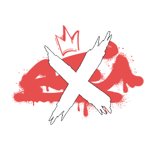 RarxNetwork