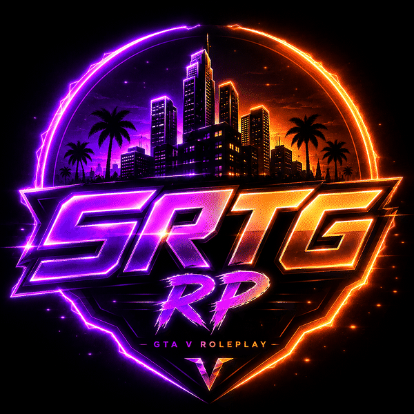 SRTG